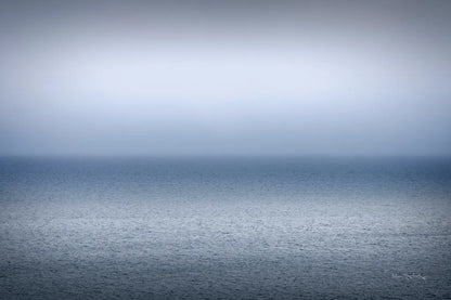 Bay of Fundy by Alan Majchrowicz. SKU 71676i. Archival Giclee Fine art print for wall decor.