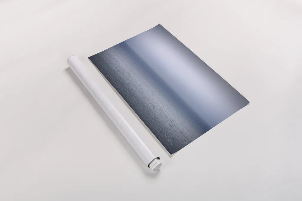 Bay of Fundy by Alan Majchrowicz. shown as a rolled paper print. Available as archival giclee rolled canvas, fine art paper, or poster print. SKU 71676i.