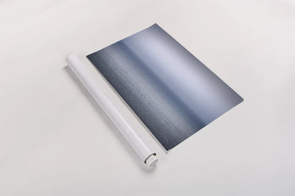 Bay of Fundy by Alan Majchrowicz. shown as a rolled paper print. Available as archival giclee rolled canvas, fine art paper, or poster print. SKU 71676i.