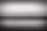 Bay of Fundy BW by Alan Majchrowicz. SKU 73661i. Archival Giclee Fine art print for wall decor.