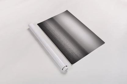 Bay of Fundy BW by Alan Majchrowicz. shown as a rolled paper print. Available as archival giclee rolled canvas, fine art paper, or poster print. SKU 73661i.