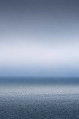 Bay of Fundy Fog by Alan Majchrowicz. SKU 47840h. Archival Giclee Fine art print for wall decor.