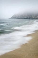 California Cove by Alan Majchrowicz. SKU 70366h. Archival Giclee Fine art print for wall decor.