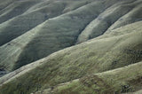 Columbia Plateau Oregon by Alan Majchrowicz. SKU 63239i. Archival Giclee Fine art print for wall decor.
