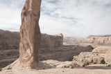 Corona Arch by Alan Majchrowicz. SKU 86298i. Archival Giclee Fine art print for wall decor.
