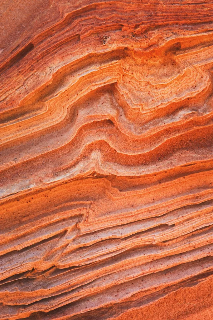 Coyote Buttes IV by Alan Majchrowicz. SKU 53283h. Archival Giclee Fine art print for wall decor.