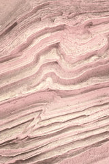 Coyote Buttes IV Blush by Alan Majchrowicz. SKU 53656h. Archival Giclee Fine art print for wall decor.