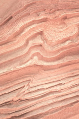 Coyote Buttes IV Blush Orange by Alan Majchrowicz. SKU 59312h. Archival Giclee Fine art print for wall decor.
