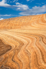 Coyote Buttes V by Alan Majchrowicz. SKU 53284h. Archival Giclee Fine art print for wall decor.