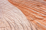 Coyote Buttes VI by Alan Majchrowicz. SKU 53285i. Archival Giclee Fine art print for wall decor.