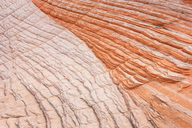 Coyote Buttes VI by Alan Majchrowicz. SKU 53285i. Archival Giclee Fine art print for wall decor.