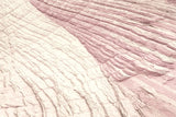 Coyote Buttes VI Blush by Alan Majchrowicz. SKU 53658i. Archival Giclee Fine art print for wall decor.