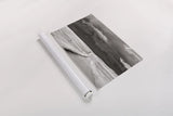 Crossroads Crop by Alan Majchrowicz. shown as a rolled paper print. Available as archival giclee rolled canvas, fine art paper, or poster print. SKU 15259i.