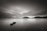 Deception Pass by Alan Majchrowicz. SKU 88898i. Archival Giclee Fine art print for wall decor.