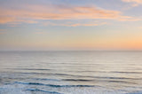 Del Norte Coast by Alan Majchrowicz. SKU 61454i. Archival Giclee Fine art print for wall decor.