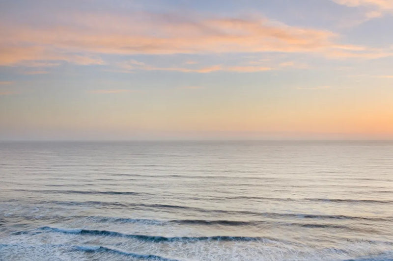 Del Norte Coast by Alan Majchrowicz. SKU 61454i. Archival Giclee Fine art print for wall decor.