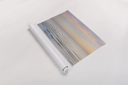 Del Norte Coast by Alan Majchrowicz. shown as a rolled paper print. Available as archival giclee rolled canvas, fine art paper, or poster print. SKU 61454i.