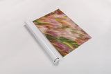 Foxtail Barley I by Alan Majchrowicz. shown as a rolled paper print. Available as archival giclee rolled canvas, fine art paper, or poster print. SKU 52312i.