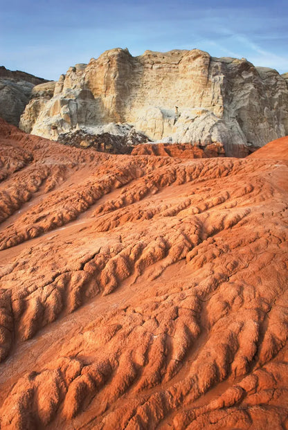 Grand Staircase II by Alan Majchrowicz. SKU 53586h. Archival Giclee Fine art print for wall decor.