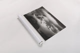 Grand Teton Clouds by Alan Majchrowicz. shown as a rolled paper print. Available as archival giclee rolled canvas, fine art paper, or poster print. SKU 64540i.