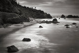 Indian Beach I by Alan Majchrowicz. SKU 16583i. Archival Giclee Fine art print for wall decor.