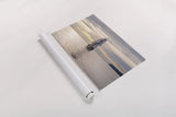 Lady Washington III by Alan Majchrowicz. shown as a rolled paper print. Available as archival giclee rolled canvas, fine art paper, or poster print. SKU 46111i.