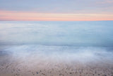 Lake Superior Beach II Sunset by Alan Majchrowicz. SKU 81458i. Archival Giclee Fine art print for wall decor.