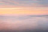 Lake Superior Clouds I by Alan Majchrowicz. SKU 50384i. Archival Giclee Fine art print for wall decor.