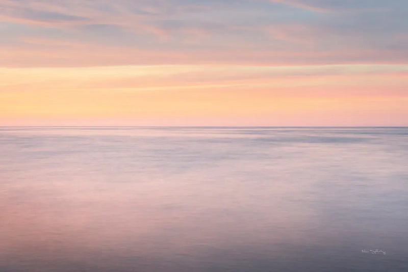 Lake Superior Clouds I by Alan Majchrowicz. SKU 50384i. Archival Giclee Fine art print for wall decor.