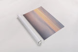 Lake Superior Clouds I by Alan Majchrowicz. shown as a rolled paper print. Available as archival giclee rolled canvas, fine art paper, or poster print. SKU 50384i.