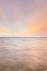 Lake Superior Clouds III by Alan Majchrowicz. SKU 50386h. Archival Giclee Fine art print for wall decor.