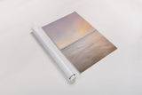 Lake Superior Clouds III by Alan Majchrowicz. shown as a rolled paper print. Available as archival giclee rolled canvas, fine art paper, or poster print. SKU 50386h.