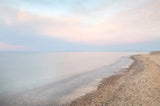 Lake Superior Shoreline I by Alan Majchrowicz. SKU 51682i. Archival Giclee Fine art print for wall decor.