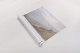 Lake Superior Shoreline I by Alan Majchrowicz. shown as a rolled paper print. Available as archival giclee rolled canvas, fine art paper, or poster print. SKU 51682i.