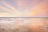 Lake Superior Sky I by Alan Majchrowicz. SKU 62887i. Archival Giclee Fine art print for wall decor.