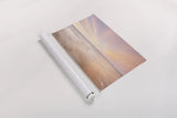 Lake Superior Sky I by Alan Majchrowicz. shown as a rolled paper print. Available as archival giclee rolled canvas, fine art paper, or poster print. SKU 62887i.