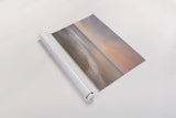 Lake Superior Sky III by Alan Majchrowicz. shown as a rolled paper print. Available as archival giclee rolled canvas, fine art paper, or poster print. SKU 62889i.
