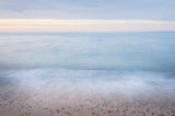 Lake Superior Sky IV by Alan Majchrowicz. SKU 62890i. Archival Giclee Fine art print for wall decor.