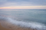 Lake Superior Sky V by Alan Majchrowicz. SKU 62891i. Archival Giclee Fine art print for wall decor.