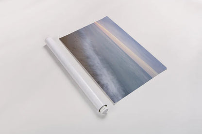 Lake Superior Sky V by Alan Majchrowicz. shown as a rolled paper print. Available as archival giclee rolled canvas, fine art paper, or poster print. SKU 62891i.