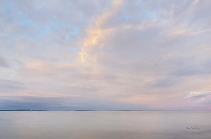 Lake Superior Sky VI by Alan Majchrowicz. SKU 62892i. Archival Giclee Fine art print for wall decor.