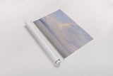 Lake Superior Sky VI by Alan Majchrowicz. shown as a rolled paper print. Available as archival giclee rolled canvas, fine art paper, or poster print. SKU 62892i.
