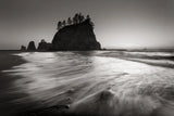 Little James Island by Alan Majchrowicz. SKU 64546i. Archival Giclee Fine art print for wall decor.