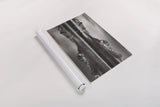 Little Redfish Lake by Alan Majchrowicz. shown as a rolled paper print. Available as archival giclee rolled canvas, fine art paper, or poster print. SKU 71976i.