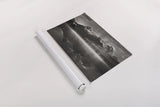 Little Redfish Lake Mist II by Alan Majchrowicz. shown as a rolled paper print. Available as archival giclee rolled canvas, fine art paper, or poster print. SKU 64552i.