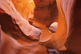 Lower Antelope Canyon II by Alan Majchrowicz. SKU 53271i. Archival Giclee Fine art print for wall decor.