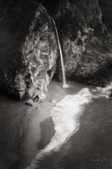 Mcway Falls by Alan Majchrowicz. SKU 44171h. Archival Giclee Fine art print for wall decor.