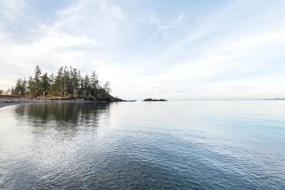 Northwest Islands by Alan Majchrowicz. SKU 77233i. Archival Giclee Fine art print for wall decor.