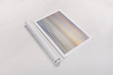 On the Horizon I by Alan Majchrowicz. shown as a rolled paper print. Available as archival giclee rolled canvas, fine art paper, or poster print. SKU 33901i.