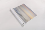 On the Horizon I no Border by Alan Majchrowicz. shown as a rolled paper print. Available as archival giclee rolled canvas, fine art paper, or poster print. SKU 34037i.